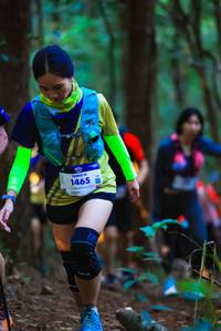 BIB: 1465
                            <button type="button" onclick="openModal(19359907)" class="btn btn-primary btn-sm float-right btn-popup" data-toggle="modal" data-target=".modal-high-quality">
                        <i class="fas fa-shopping-cart"></i> Add to Cart
                    </button>
                                            <button type="button" onclick="isThisMe(19359907, true)" class="btn btn-success btn-sm float-right btn-popup btn-isme hidden" data-toggle="tooltip" data-placement="bottom" title="นี่คือรูปของคุณใช่ไหม คลิกที่นี่เพื่อเอาเข้าอัลบั้ม">
                        <i class="fas fa-plus"></i> Add to album
                    </button>
                    <button type="button" onclick="isThisMe(19359907, false)" class="btn btn-warning btn-sm float-right btn-popup btn-isnotme hidden">
                        <i class="fas fa-ban"></i> Remove from album
                    </button>